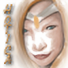 Hotica's avatar