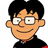 hotjupiter7's avatar