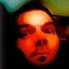 hotkachina's avatar