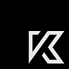 hotknox's avatar