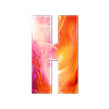 HotlineVam's avatar