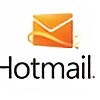 hotmail01's avatar