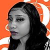 hotmomma13's avatar