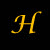HOTNStock's avatar