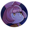 Hoto-Studios's avatar