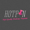 Hotpindesigns's avatar