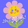 hotpinkflamingo's avatar