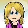 HotPinkLemon's avatar