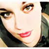 hotpinkpixel's avatar