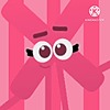 HotPinkUttpThdtc's avatar