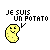 hotpotatoes1's avatar