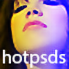 hotpsds's avatar