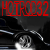 hotrod32's avatar