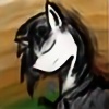 HotRoder94's avatar