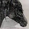 hotRODhorses's avatar