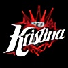 HotRodKristina's avatar