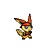 HotRodMario8's avatar