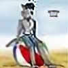 hotrodwolf's avatar