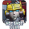 hotshotcybertronclub's avatar