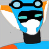 hotshothumanautobot's avatar