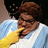 HotSlop4U's avatar