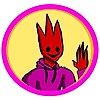 HotSp0tTTV's avatar