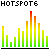 HotSpot6's avatar