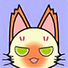 Hotspring-San's avatar