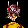 hotsugarinthe's avatar