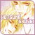 Hotsuma-x-Shusei's avatar