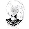 Hotsura's avatar