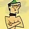 Hott-Duncan-Club's avatar