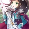 Hottaru-Sempaii's avatar