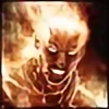 HottestMAN-Ever's avatar