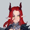 Hottogai's avatar