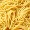 HOTTspaghetti's avatar