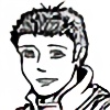 hottwinky18's avatar