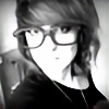 hotvampiregirl2's avatar