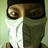 houay2005's avatar