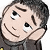 HoudiZ's avatar