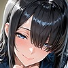 Hougyou's avatar