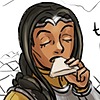 Houkakyou's avatar