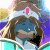 Houki-Ren's avatar