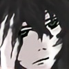 Houki24's avatar