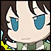 HoukiWilder's avatar