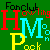 Houkou-FC's avatar