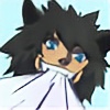 Houkou-Ichiro's avatar