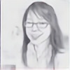 HoukouSakura's avatar