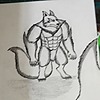 houlim2001's avatar