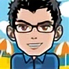 Houmam87's avatar